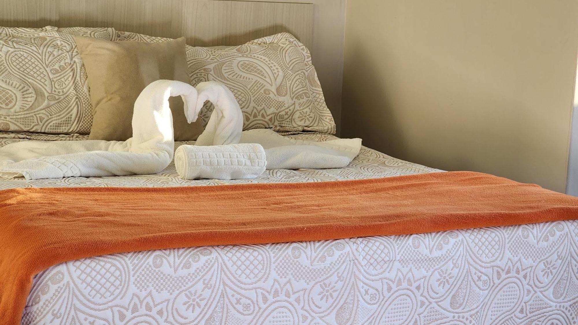 Hotel Areiao Goiânia Zewnętrze zdjęcie